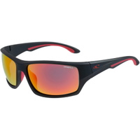 Mens Sunglasses 9020